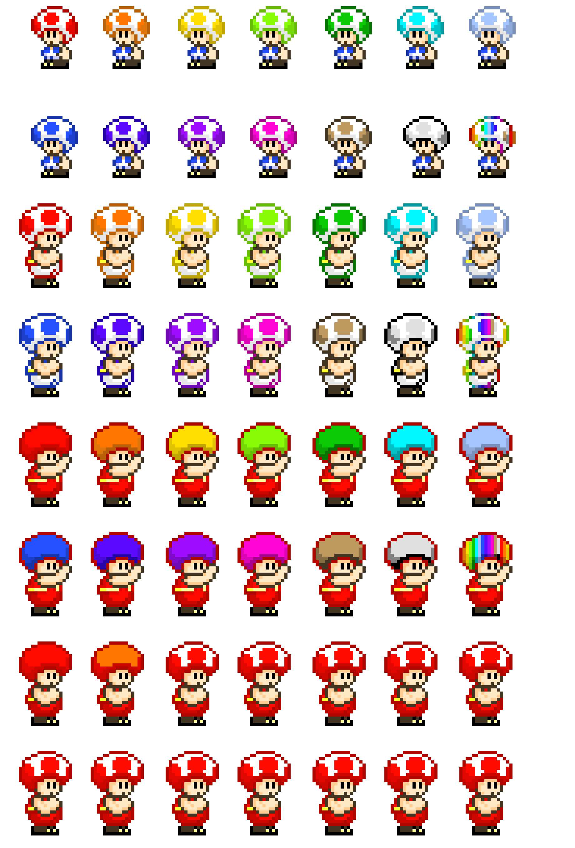 [59f0f9] Toads