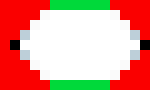 [518cf6] Untitled