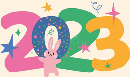 [dfdafc] NewYear_24