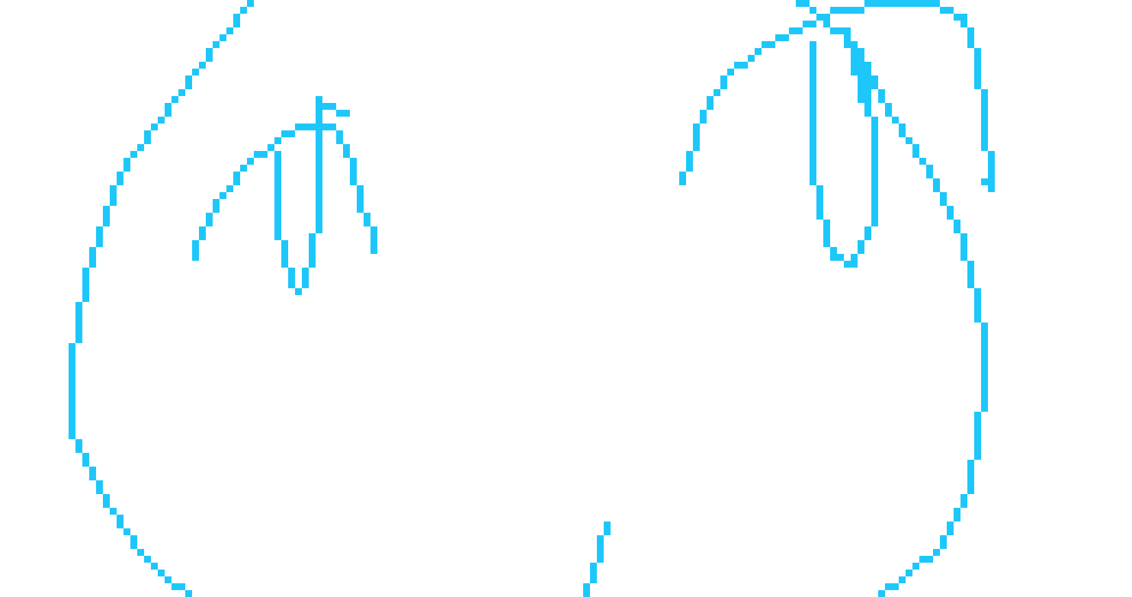 [823b65] why does diddyblud have a cross on their forhead oh helll nah the antipammer