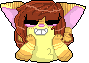 [9664c4] Kiwi :3