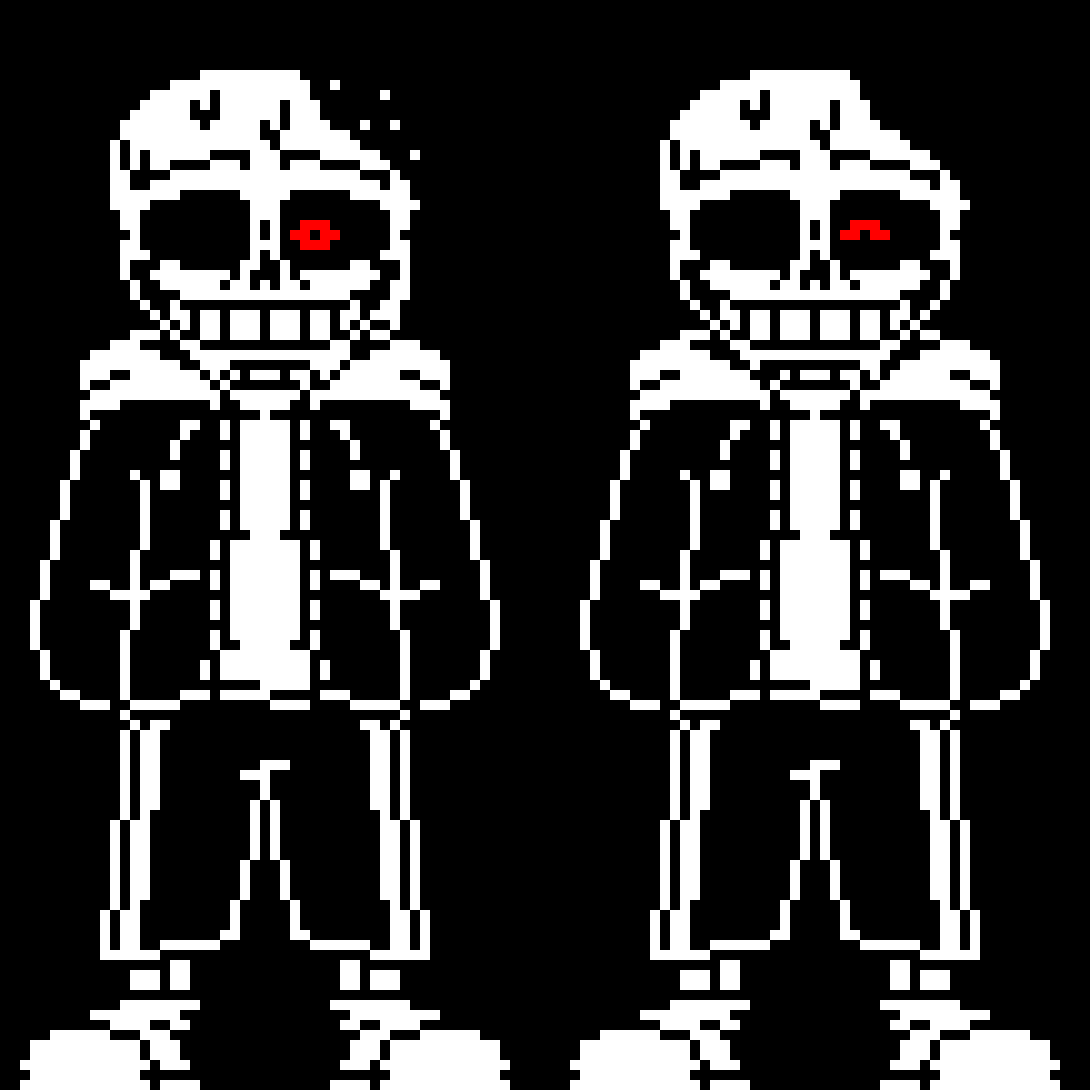 [c7b058] V1 and V2