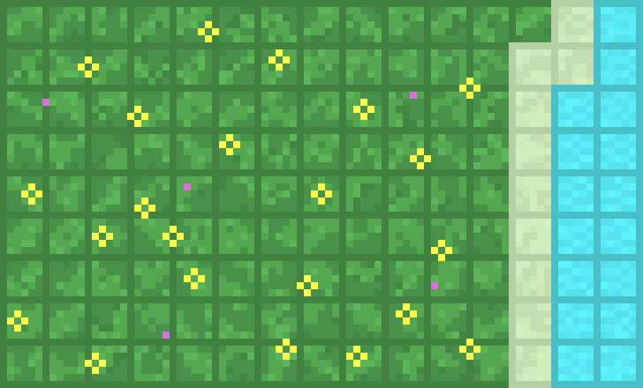 [5bbb71] Game board1