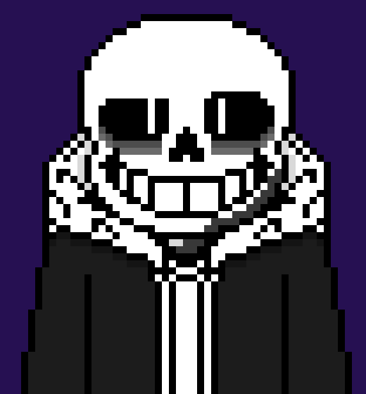 [7987ee] *kicks Despair back down* heheheh