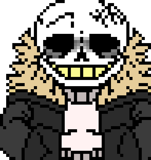 [ebf0c4] *grabs twilight* listen,i dont have a lot of time....i....im going to die twilight.....
