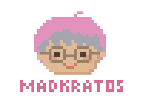 [10b46e] boss mads