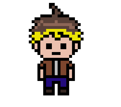 [9664c4] ewan