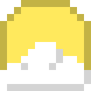 [9664c4] LBewölktTag