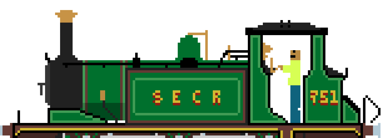 [5c793e] here