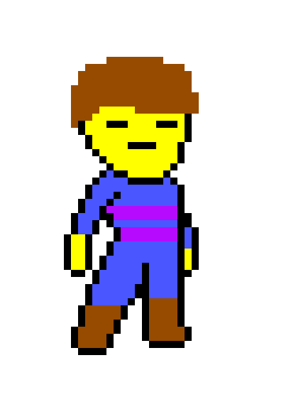 [ae61c8] *you look down and notice that the orb is gone* 