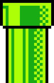 [9664c4] Untitled
