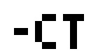 [96c78c] EKU!