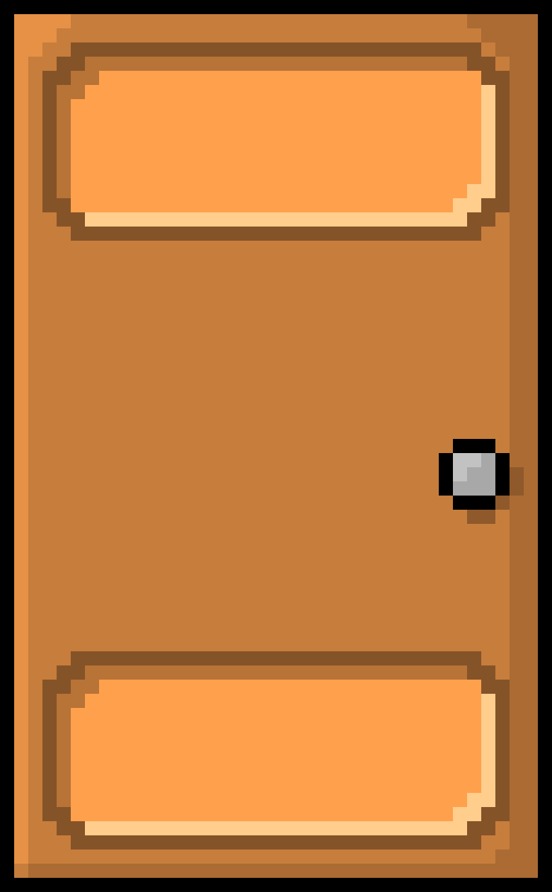 [75a003] TheBOX