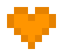 [9664c4] Heart 4
