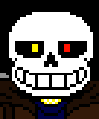 [c7b058] (wait where is the rp taking place?)
