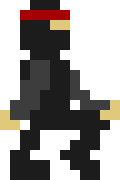 [0024bf] ninja 12