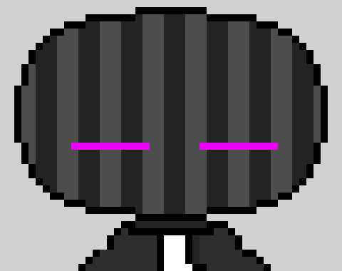 [258281] you have done well so far, but youll never take me. i-. -Shadow Ez