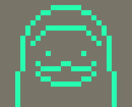 [e22b6a] (( I'mma be back later, gonna do a thing. ))