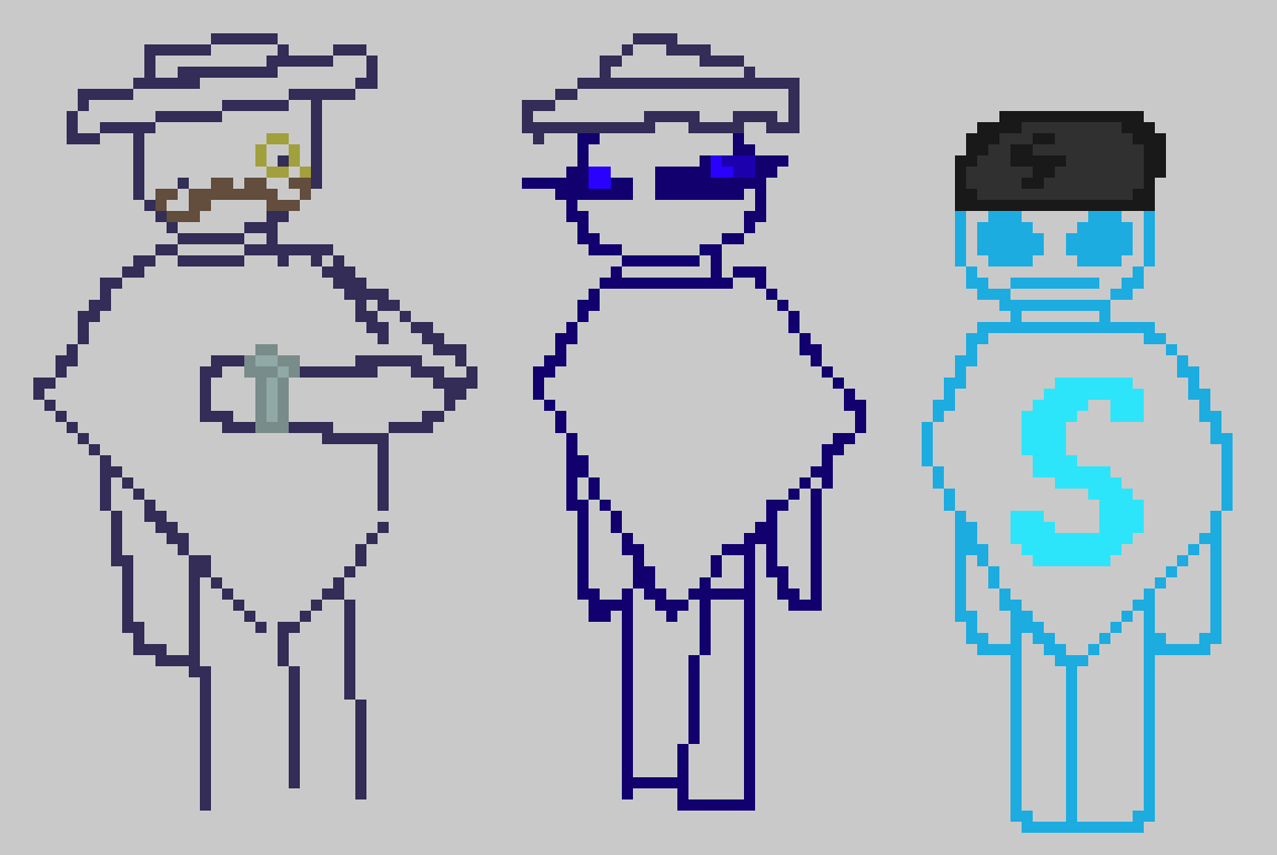 [5bfc4e] boom final version