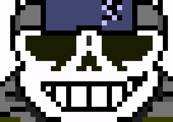 [0b51d0] why the hell do i make everyone angry. [Skeld]