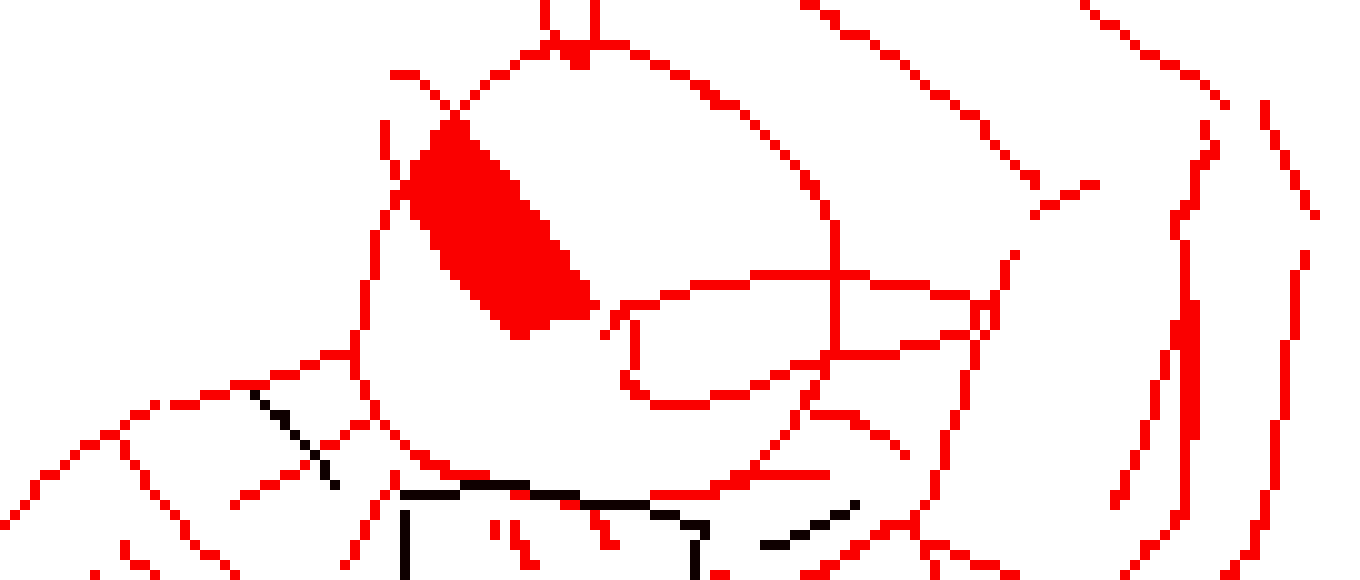 [df9f3f] Bmo is it pink or brown.