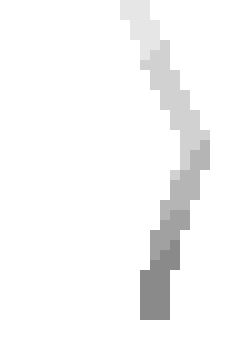 [a0a1f9] Light demon pole