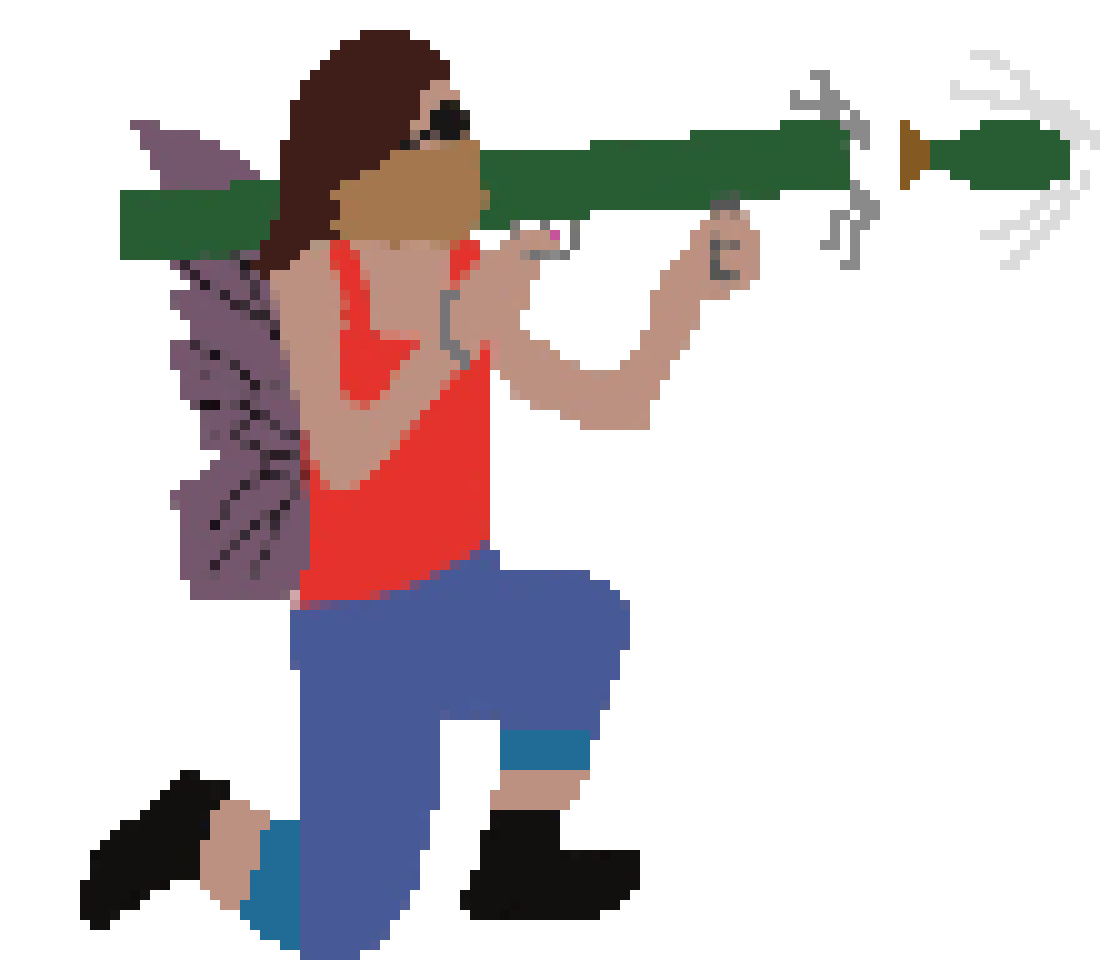 [effc2c] Spring Pixel 1