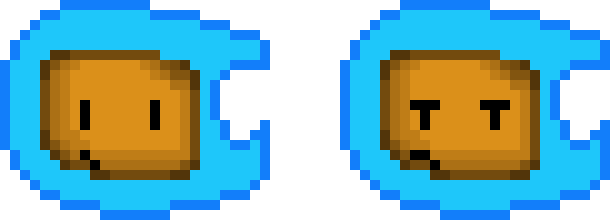 [b2defe] then these sprites I made for my friend and he did bad things while using ts