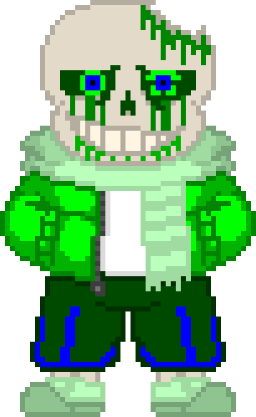 [9664c4] Toxicity
