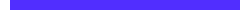 [9664c4] line