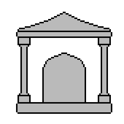 [a05a03] Large Monument