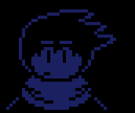 [77b851] ( at least can one person actually see this? ) - Makes another post "I am offering free noodles again, what a deal!" the picture shows Darryl holding a bowl of noodles wit.. hey that was the same picture as last time! -