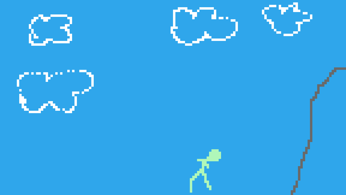 [9664c4] Jump Man 6