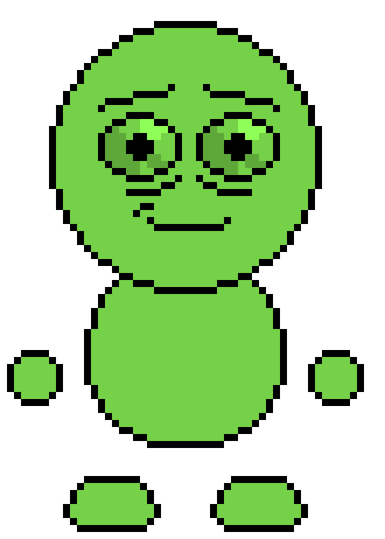 [e48fdb] costume1