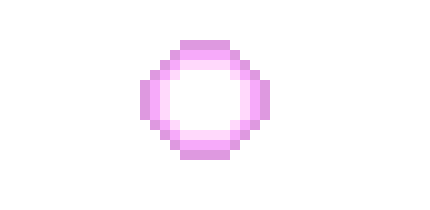 [d2a3f2] sprite 1