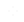 [12d298] Krunker Crosshair