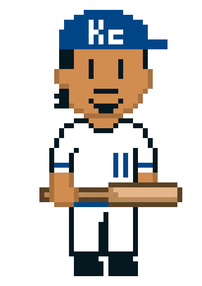 [7e1044] 11_Garcia_8bit
