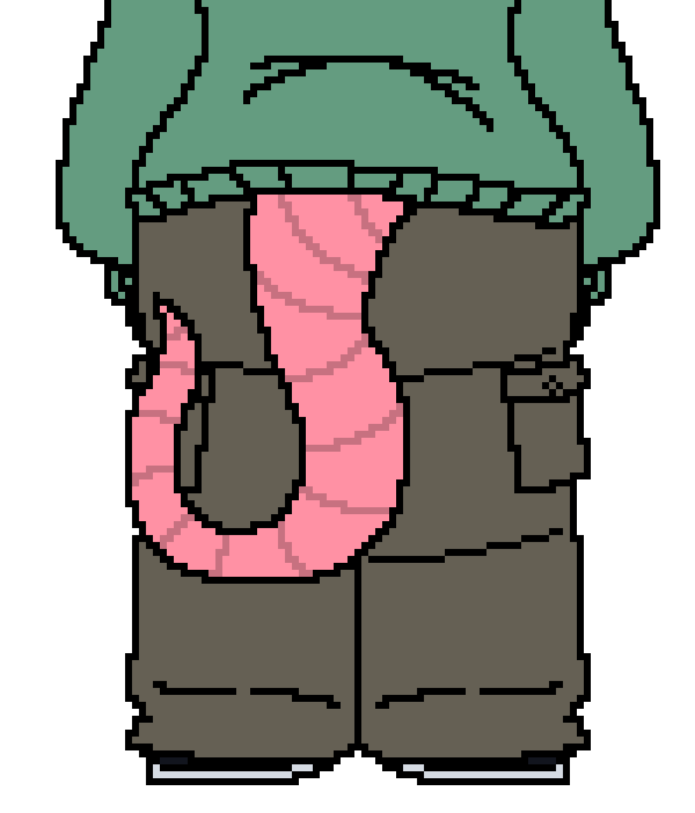 [2158dc] thinks. yeah iunno man