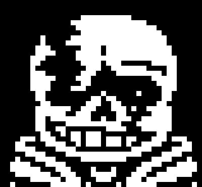 [fdea83] funny if u were to do that- funny bone