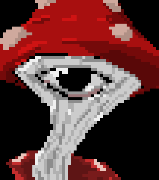not much might make a seperate sprite sheet for the hot dude gallery