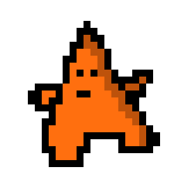 [d6dd76] orange