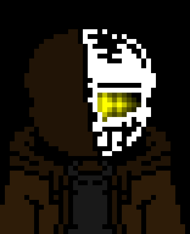 [c7b058] Im going to beat you with a stick, jeroxal..
