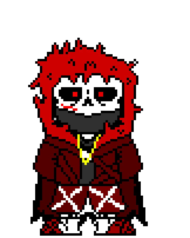 [99fbfc] fellcross 