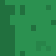 [9bfdb2] tile4
