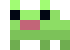 [f5c78c] derp