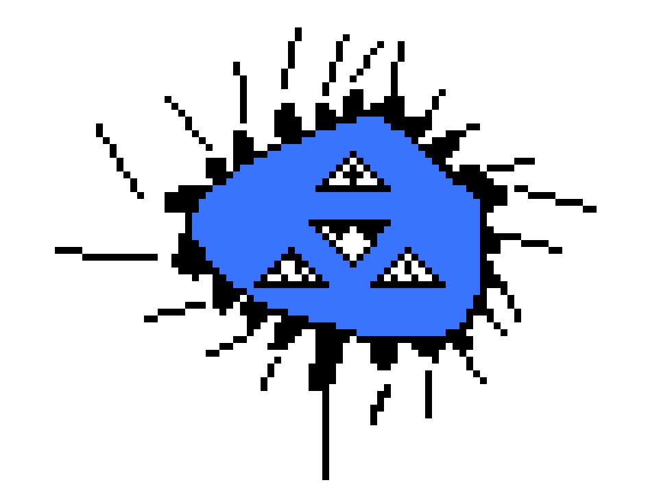 [9664c4] pixmon 