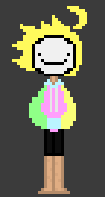 [db4a8c] me oowkeowke