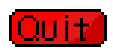 [6a9af2] Exit Button 2