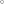 [1a74c2] bullet_bubble_2_gray