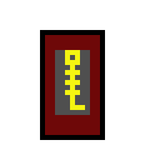 [835d07] Box